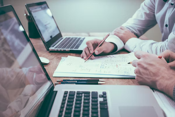 برنامج دعم الشركات الناشئة 2026